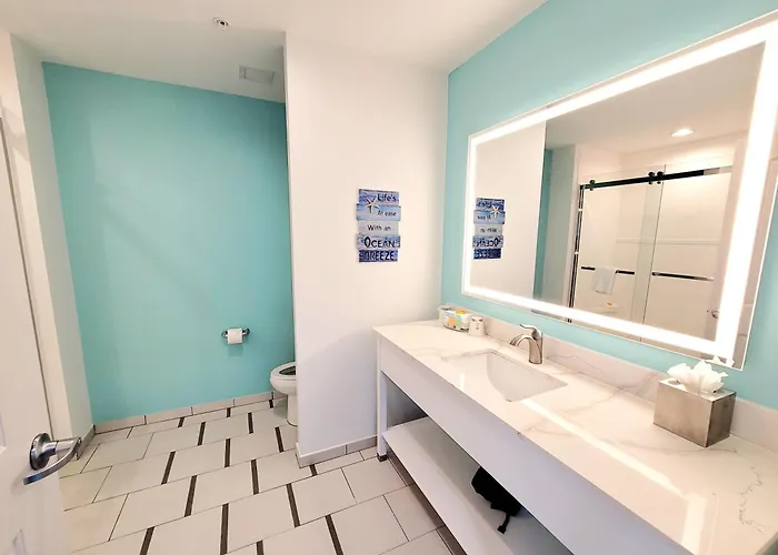 Hotel Charthouse Clearwater Marina Clearwater Beach